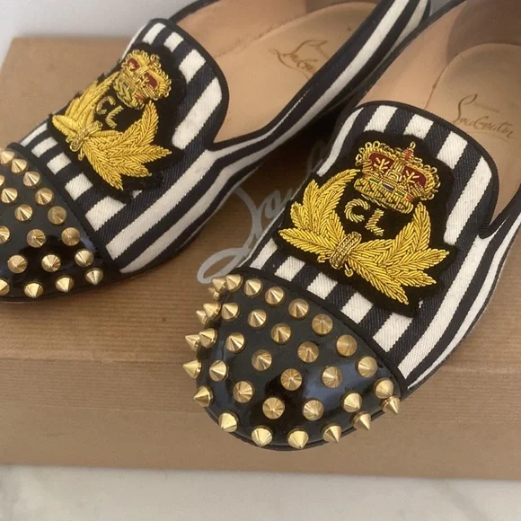 Perfect condition! - Picture 2 of 5